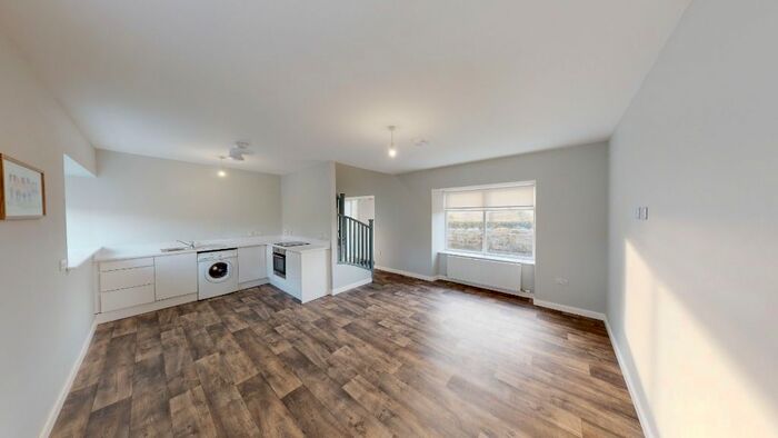 3 Bedroom Detached House To Rent In Elrick House Policies, Newmachar, Aberdeenshire AB21