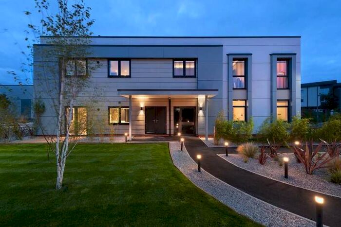 1 Bedroom Apartment To Rent In Spindle Close, Hawkinge, CT18