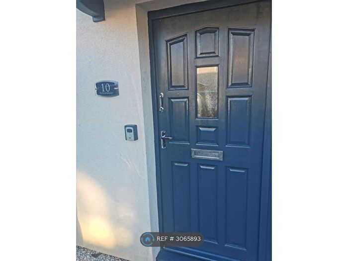 3 Bedroom Terraced House To Rent In Ridgemead, Calne, SN11