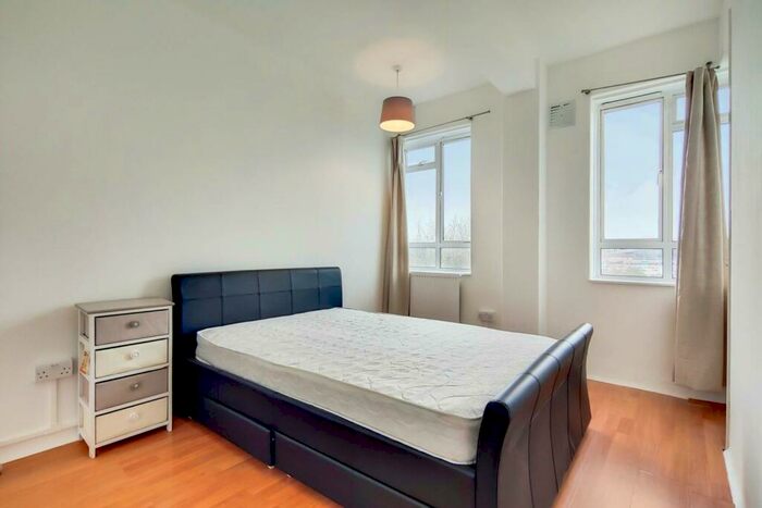 4 Bedroom Flat To Rent In Avenall Road, Highbury, London, N5