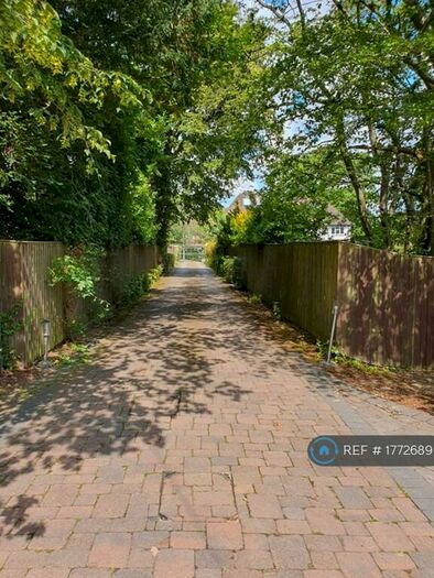 1 Bedroom Flat To Rent In Northwood, Middlesex, HA6