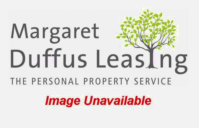 2 Bedroom Flat To Rent In Rubislaw Square, Kepplestone, AB15