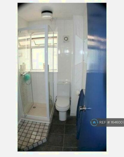 1 Bedroom Flat To Rent In Jordan Close, Barnstaple, EX32