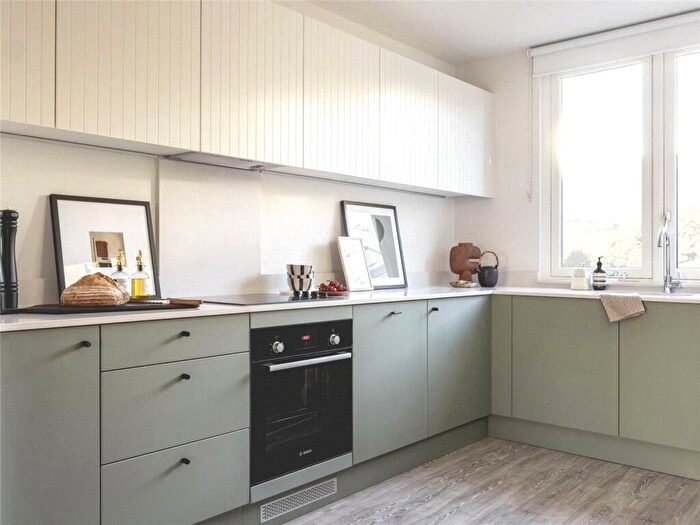 3 Bedroom Terraced House To Rent In Ayrton Avenue, Eddington, Cambridge, CB3