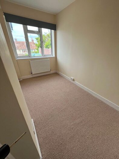 1 Bedroom Flat To Rent In Telscombe Cliffs Way, Telscombe Cliffs, BN10