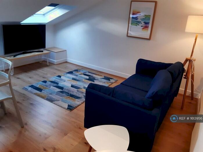 2 Bedroom Flat To Rent In Lorne Street, Liverpool, L7