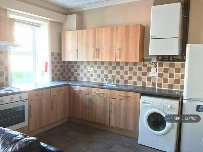 5 Bedroom End Of Terrace House To Rent In Manor Road, Bristol, BS7
