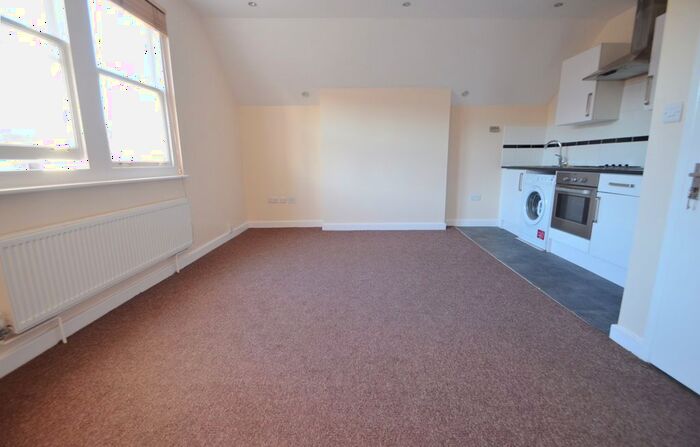 1 Bedroom Flat To Rent In Arden Mews, Walthamstow / London, E17
