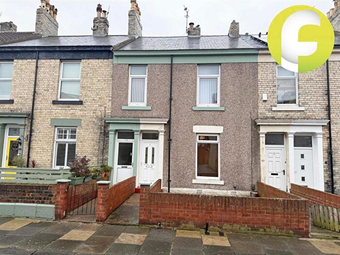 2 Bedroom Flat To Rent In Http://example.com, NE30