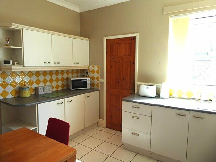 2 Bedroom Terraced House To Rent In Newport Street, Barrow-In-Furness, LA14