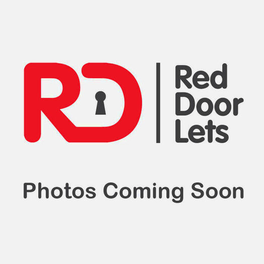 6 Bedroom Flat To Rent In Regent Park Avenue, Hyde Park, Leeds, LS6