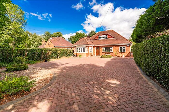 4 Bedroom Bungalow For Sale In Humberston Avenue, Humberston, DN36