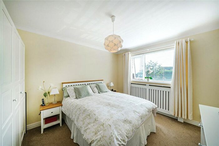 3 Bedroom Bungalow For Sale In Leeds Road, Kippax, Leeds, West Yorkshire, LS25