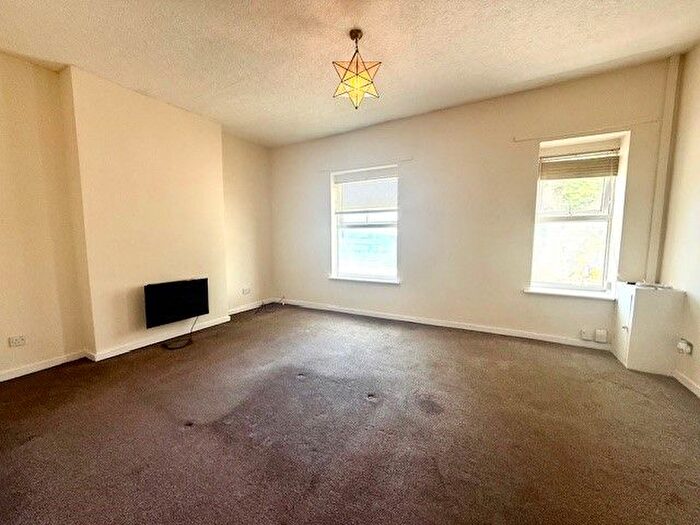 1 Bedroom Property To Rent In Wilderspool Causeway, Warrington, WA4