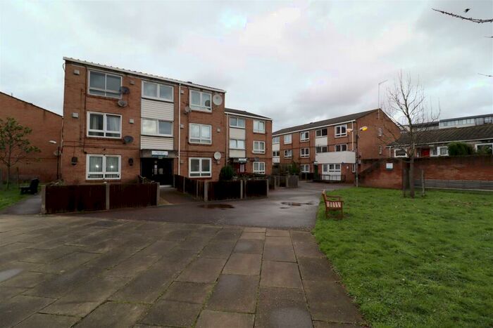 2 Bedroom Property To Rent In Rodney Road, London, SE17