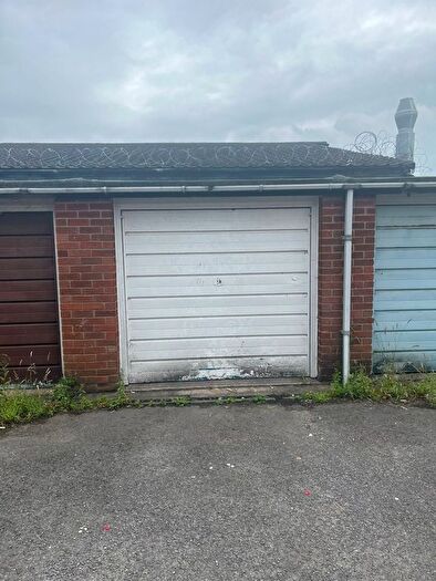 Property To Rent In Watling Street Road, Preston, Lancashire, PR2