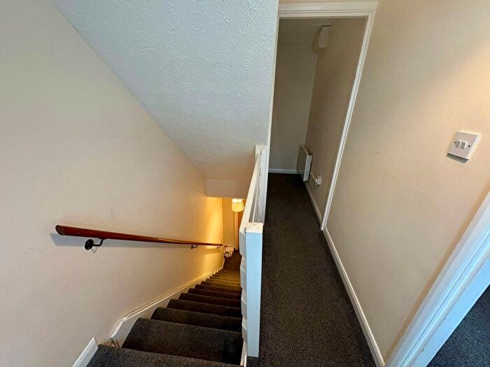 1 Bedroom Flat To Rent In Lodge Mews, Derby, Derbyshire, DE72
