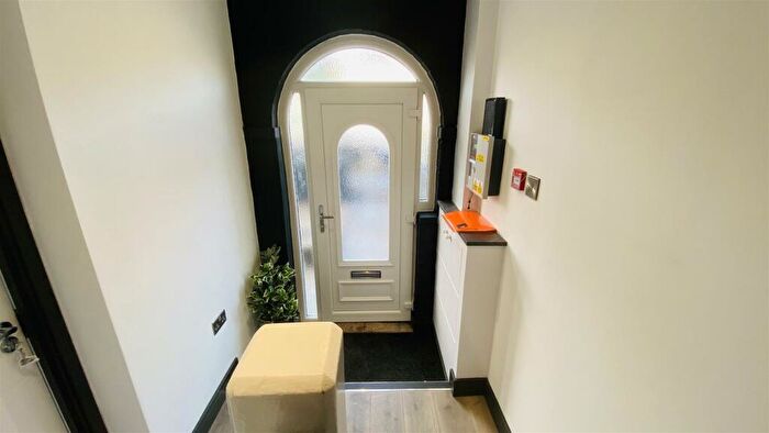 6 Bedroom House To Rent In Filton Avenue, Filton, Bristol, BS34