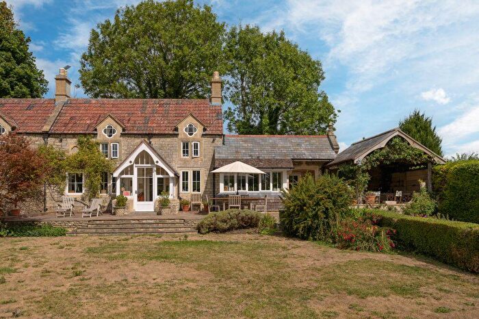 2 Bedroom Cottage To Rent In Rennys Cottage, Loves Hill, Timsbury, Bath, BA2