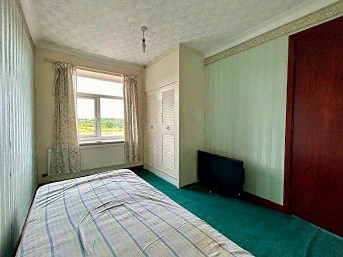 2 Bedroom Detached House For Sale In Pinfold Lane, Butterknowle, Bishop Auckland, DL13