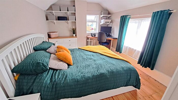3 Bedroom Terraced House For Sale In Fore Street, Praze, Camborne, TR14