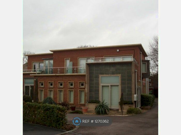 2 Bedroom Flat To Rent In Astoria House, Sutton Coldfield B74