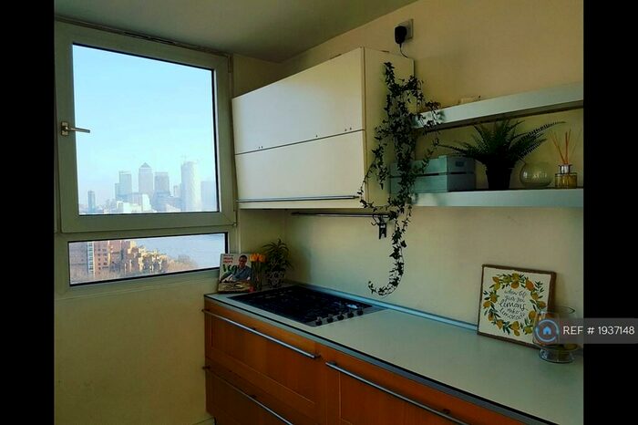 2 Bedroom Flat To Rent In Gordon House, London, E1W