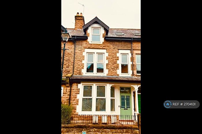 1 Bedroom Flat To Rent In Dragon Avenue, Harrogate, HG1