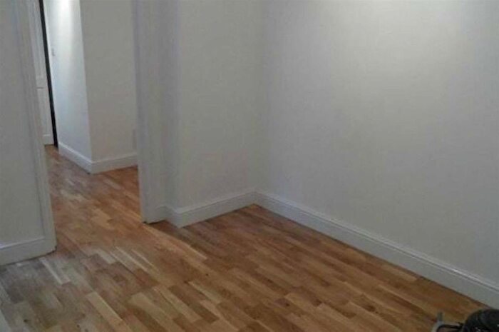 Studio To Rent In Glenilla Road, Belsize Park, NW3