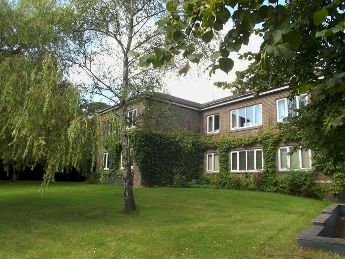 2 Bedroom Apartment To Rent In Mains Court, Framwellgate Moor, DH1