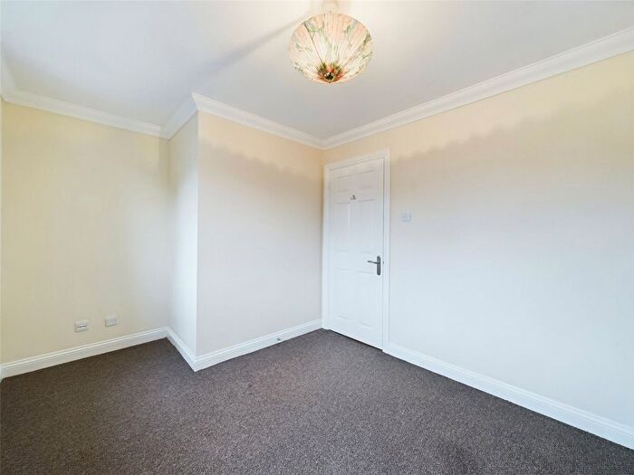 2 Bedroom End Of Terrace House To Rent In Holly Drive, Aylesbury, Buckinghamshire, HP21