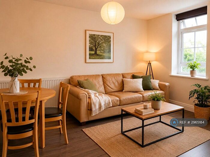 4 Bedroom Flat To Rent In Roberta Street, London, E2