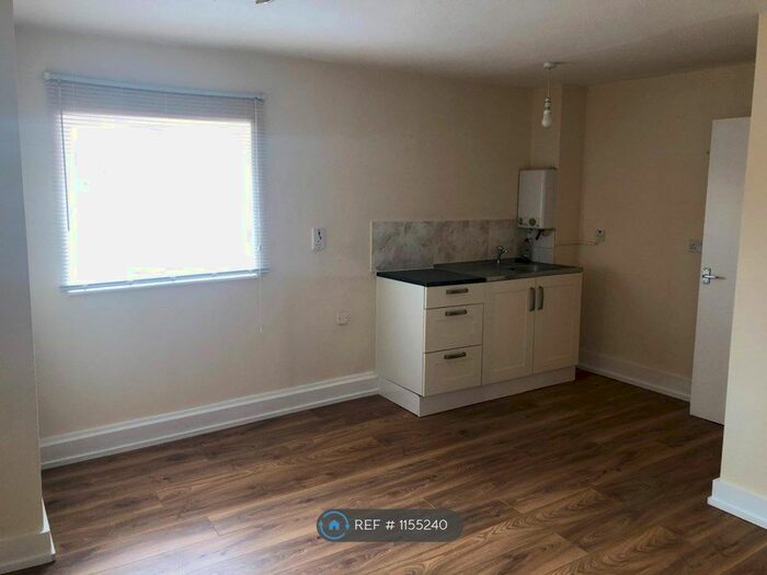 Studio To Rent In Bartholomew Street, Newbury RG14