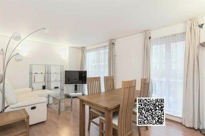 2 Bedroom Flat To Rent In Artillery Mansions, 75 Victoria Street, Westminster, London, SW1P