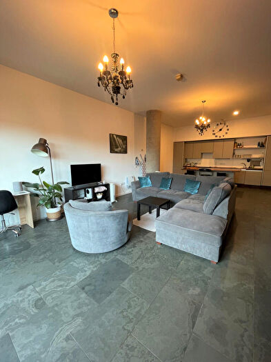 2 Bedroom Apartment To Rent In Cable House, Cheapside, Liverpool, L2