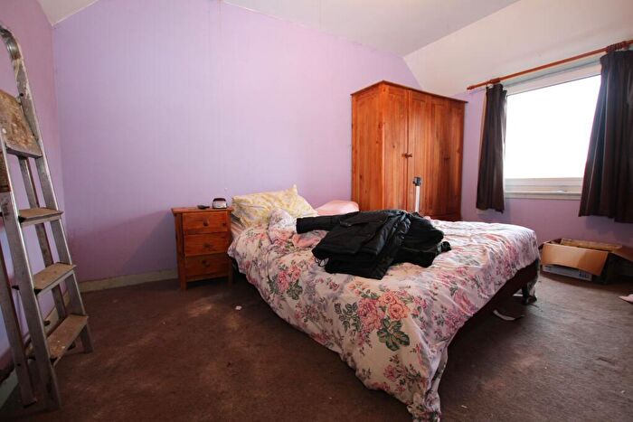 2 Bedroom Detached House For Sale In Holmisdale, Glendale, Isle Of Skye, IV55