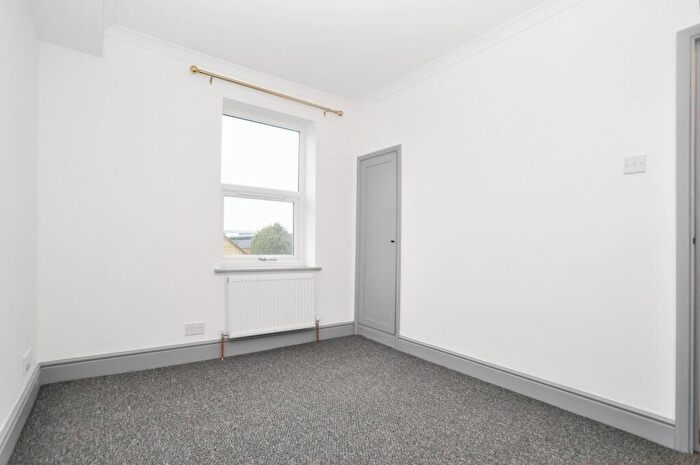2 Bedroom Character Property To Rent In Hitchin Road, Arlesey, SG15