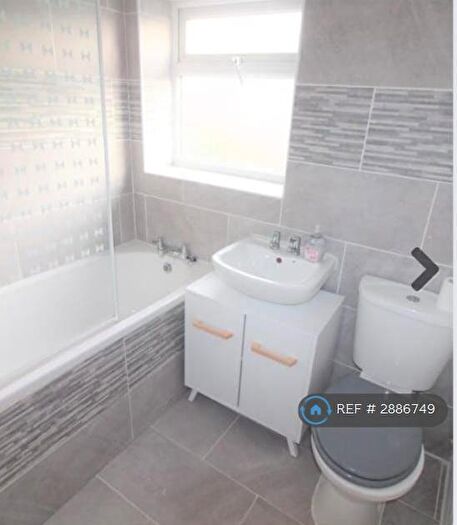 2 Bedroom Maisonette To Rent In Acacia Terrace, Ashington, NE63