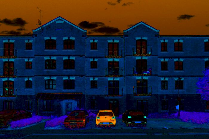 1 Bedroom Apartment To Rent In Coxhill Way, Aylesbury, Buckinghamshire, HP21