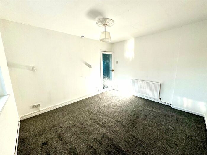 2 Bedroom Bungalow For Sale In Eversleigh Avenue, Thornton-Cleveleys, Lancashire, FY5