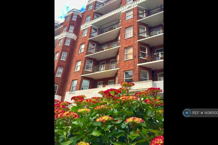 Studio To Rent In Abbey Road, London, NW8