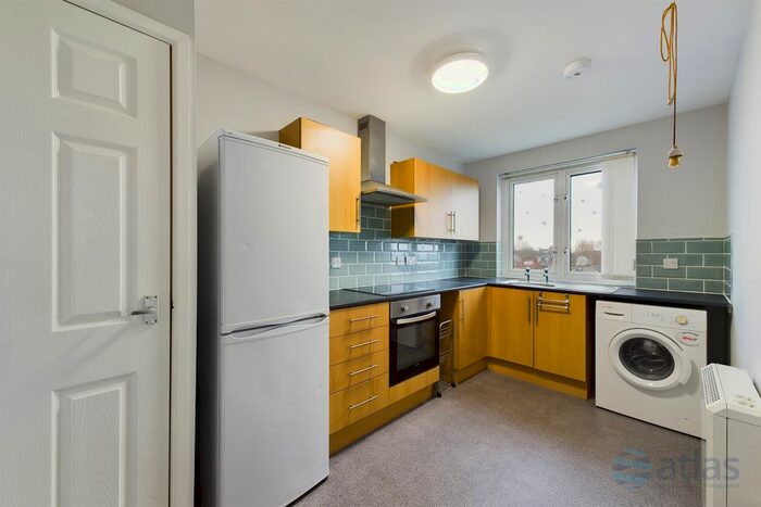 2 Bedroom Flat To Rent In Rutter Street, Dingle, L8