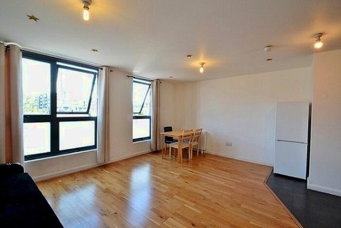 1 Bedroom Flat To Rent In Tyler Street, London, SE10