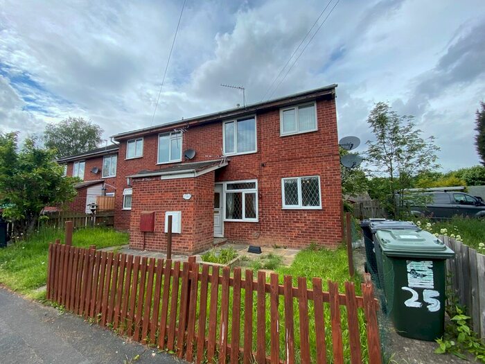 1 Bedroom Flat To Rent In Melton Avenue, Leeds, LS10