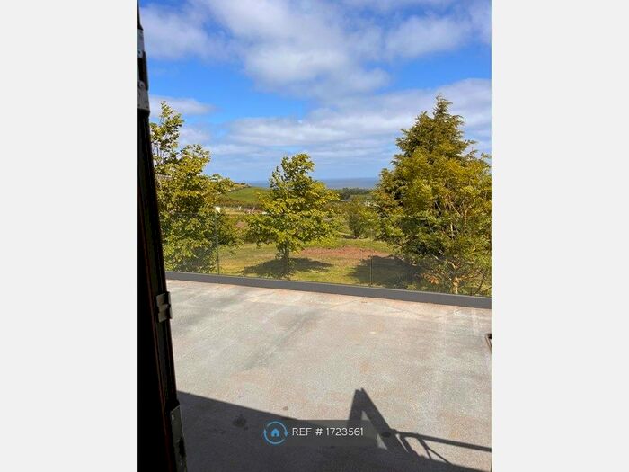 1 Bedroom Maisonette To Rent In Hogarth Hall (Sunrise ), Whitby, YO22