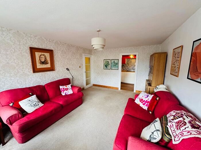 1 Bedroom Apartment For Sale In Santana, Brent Road, Shooters Hill, London, SE18