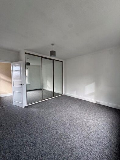 2 Bedroom Detached House To Rent In Fitzharris Avenue, Bournemouth - Available Now, BH9