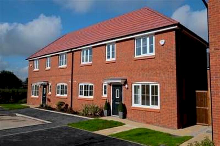 3 Bedroom House To Rent In Paprika Drive, L11