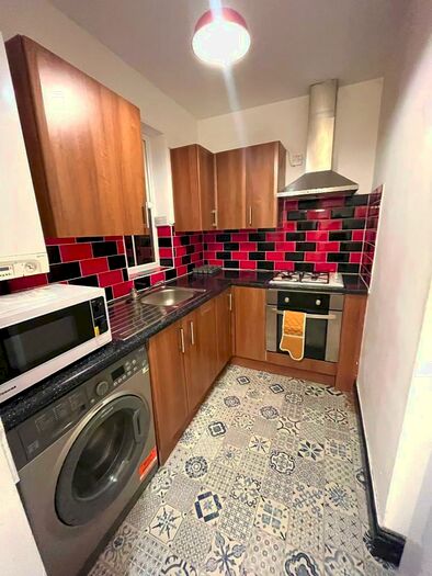 1 Bedroom Apartment To Rent In High Street Stratford, Broadway, Stratford, Westfield, London, E15