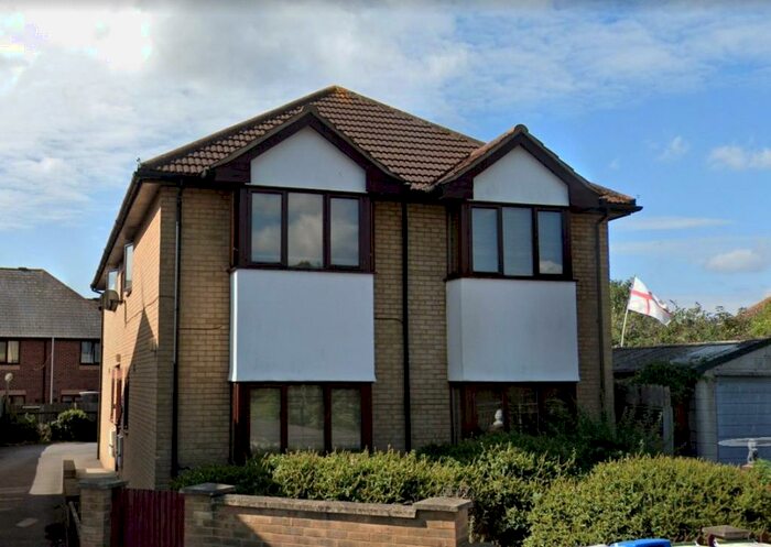 1 Bedroom Flat To Rent In Green Meadows, Slade Green Road, Erith, Kent, DA8